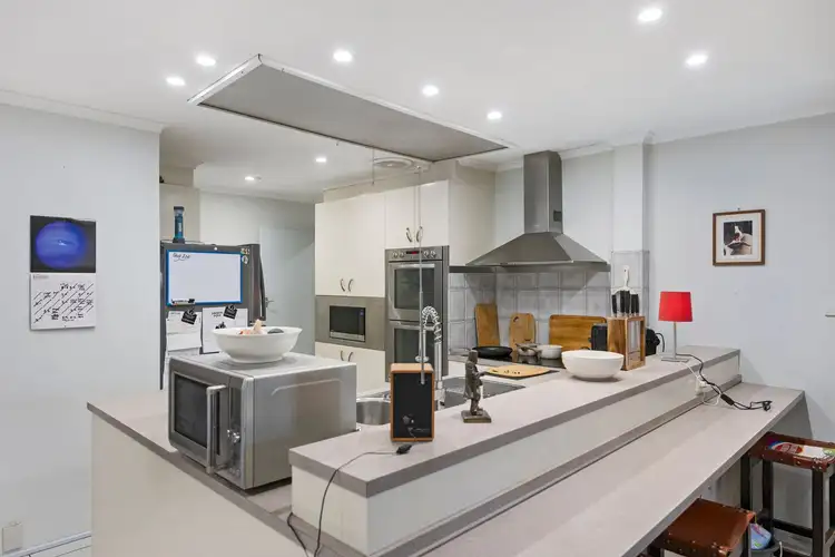 Fourth view of Homely house listing, 37 Pascoe Avenue, Croydon VIC 3136