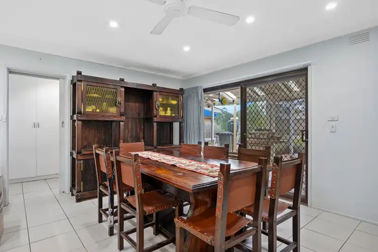 Fifth view of Homely house listing, 37 Pascoe Avenue, Croydon VIC 3136