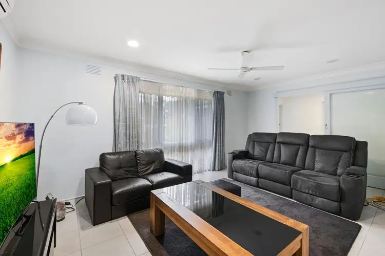 Sixth view of Homely house listing, 37 Pascoe Avenue, Croydon VIC 3136