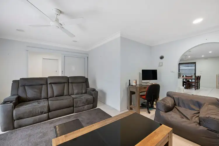 Seventh view of Homely house listing, 37 Pascoe Avenue, Croydon VIC 3136