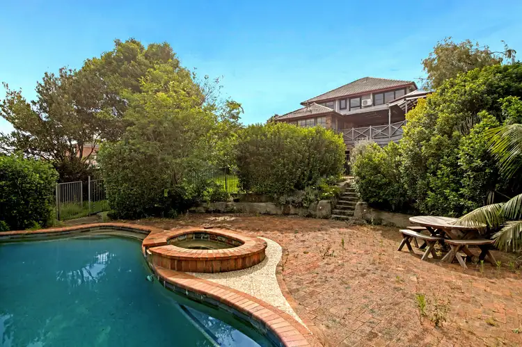 Second view of Homely house listing, 36 Percival Road, Caringbah South NSW 2229