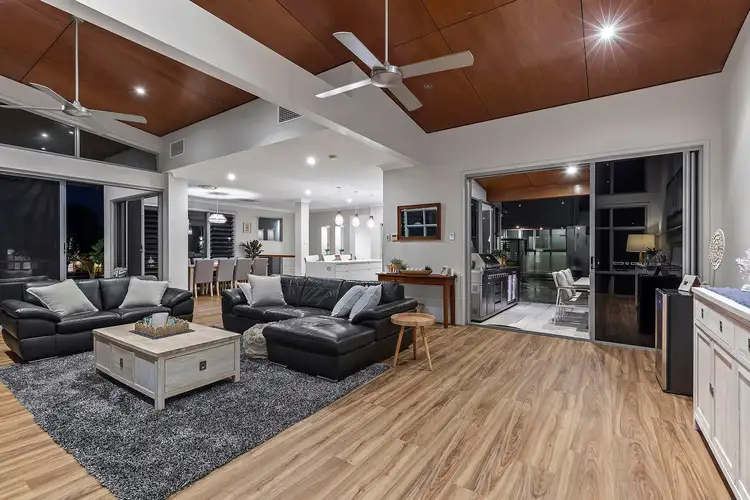 Fifth view of Homely house listing, 4 Pepper Street, Bridgeman Downs QLD 4035