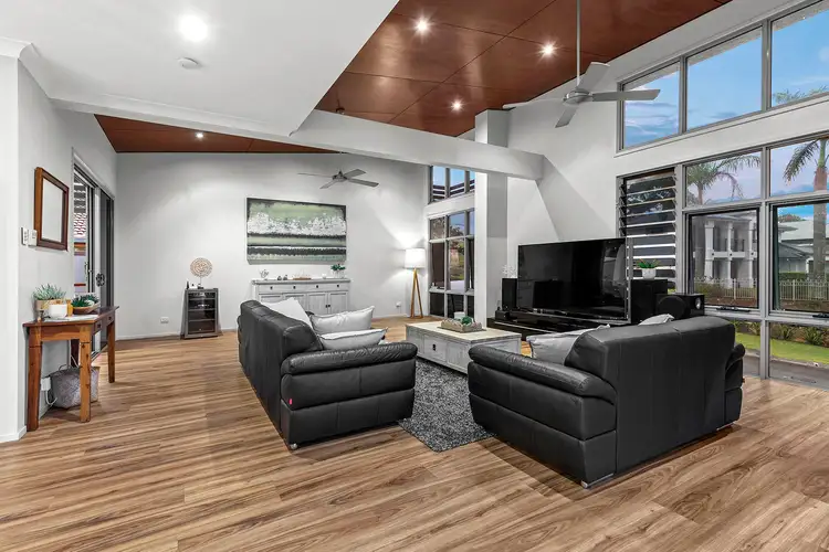 Sixth view of Homely house listing, 4 Pepper Street, Bridgeman Downs QLD 4035