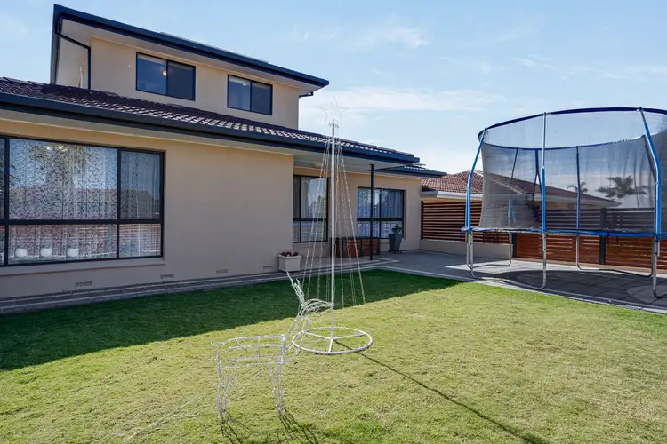 Main view of Homely house listing, 2/3 Winter Street, North Haven SA 5018