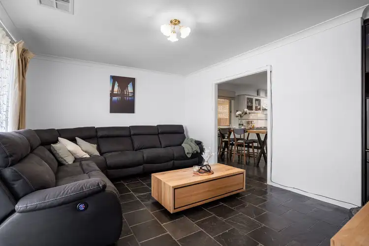 Fourth view of Homely house listing, 2/3 Winter Street, North Haven SA 5018