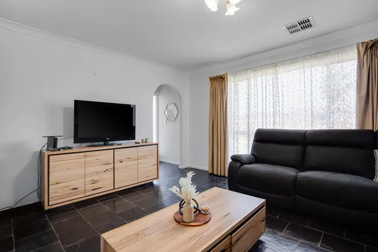Fifth view of Homely house listing, 2/3 Winter Street, North Haven SA 5018