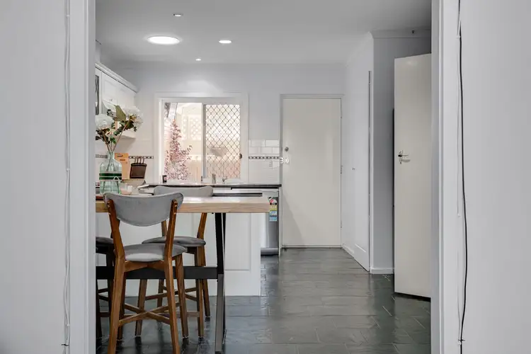 Sixth view of Homely house listing, 2/3 Winter Street, North Haven SA 5018