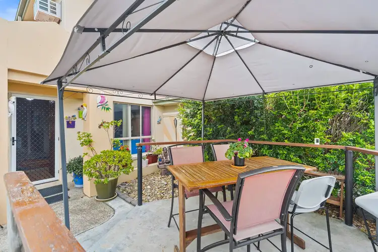 Third view of Homely house listing, 14 Townley Drive, North Lakes QLD 4509