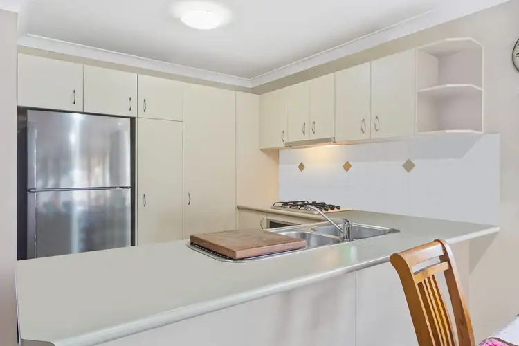 Sixth view of Homely house listing, 14 Townley Drive, North Lakes QLD 4509