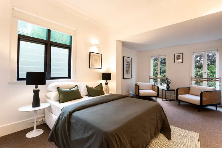 Sixth view of Homely house listing, 40 Albion Street, Waverley NSW 2024