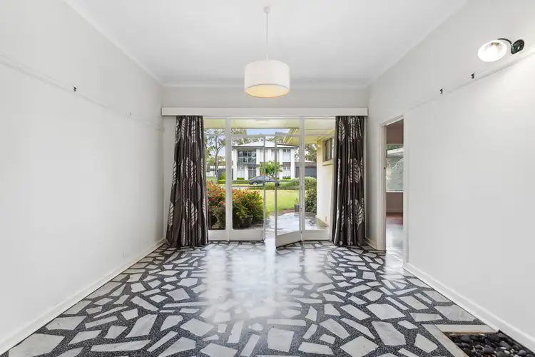 Third view of Homely house listing, 27 Rutland Avenue, Lockleys SA 5032