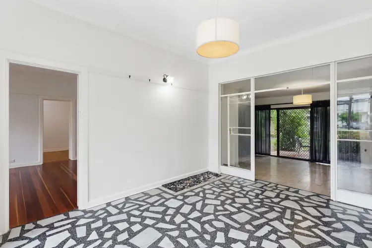 Fourth view of Homely house listing, 27 Rutland Avenue, Lockleys SA 5032