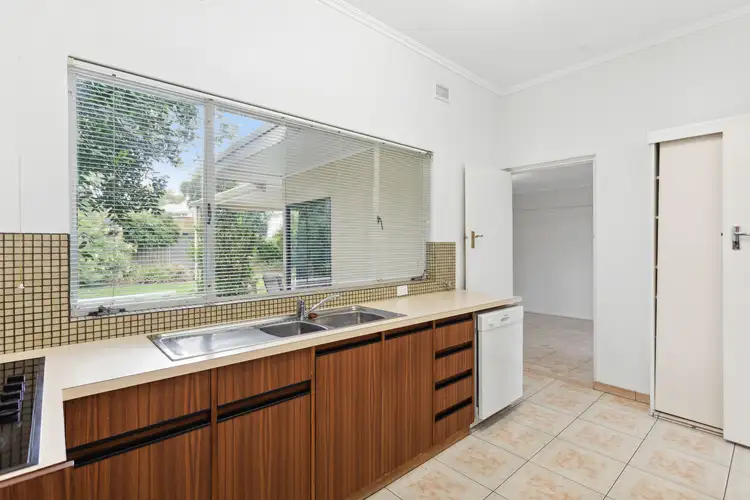 Fifth view of Homely house listing, 27 Rutland Avenue, Lockleys SA 5032
