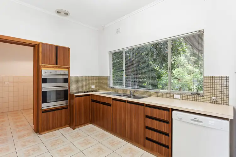 Sixth view of Homely house listing, 27 Rutland Avenue, Lockleys SA 5032