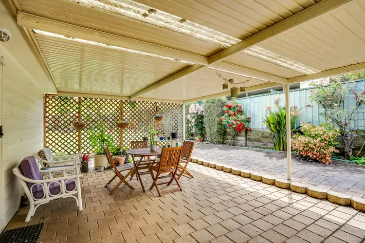 Fourth view of Homely house listing, 21 Higgins Street, Encounter Bay SA 5211