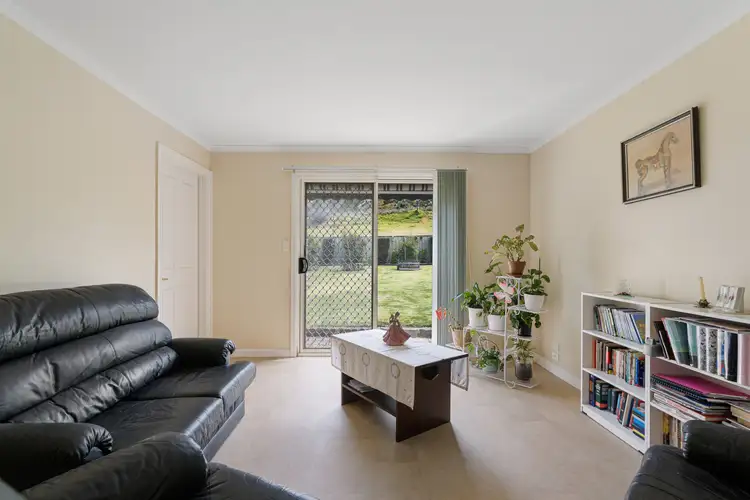Fifth view of Homely house listing, 21 Higgins Street, Encounter Bay SA 5211