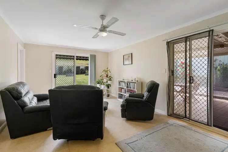 Sixth view of Homely house listing, 21 Higgins Street, Encounter Bay SA 5211