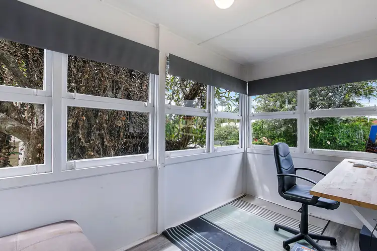 Seventh view of Homely house listing, 8 Dunns Terrace, Scarborough QLD 4020