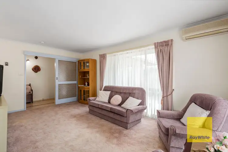 Third view of Homely house listing, 8 Cotswold Court, Grovedale VIC 3216