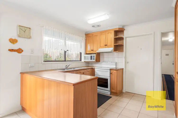 Fourth view of Homely house listing, 8 Cotswold Court, Grovedale VIC 3216