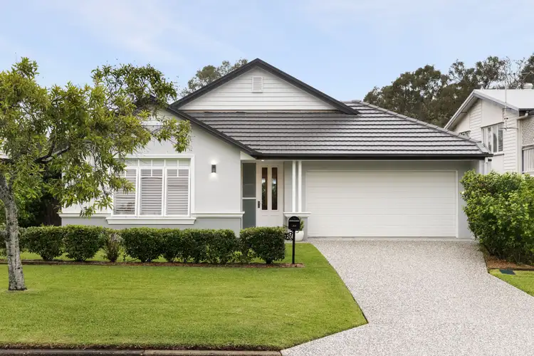 120 Landsboro Avenue, Boondall QLD 4034