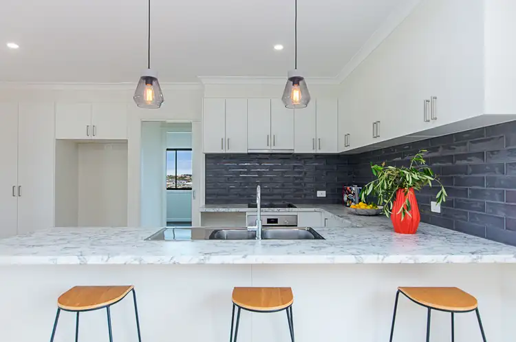 Fourth view of Homely house listing, 8 Andrews Avenue, Warrnambool VIC 3280
