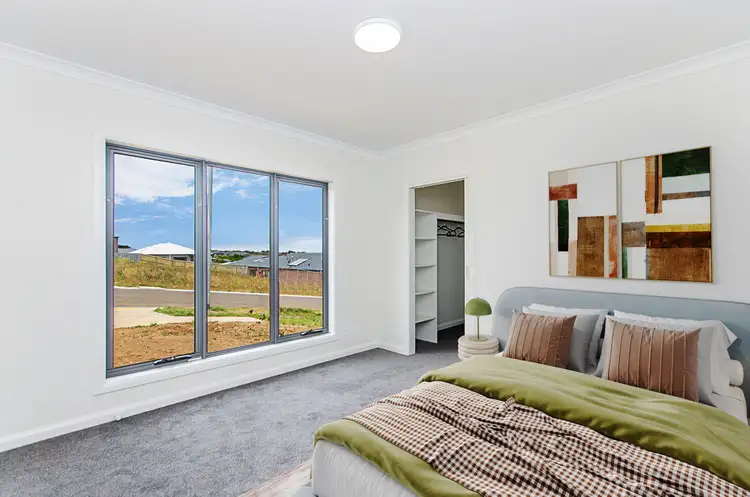 Sixth view of Homely house listing, 8 Andrews Avenue, Warrnambool VIC 3280