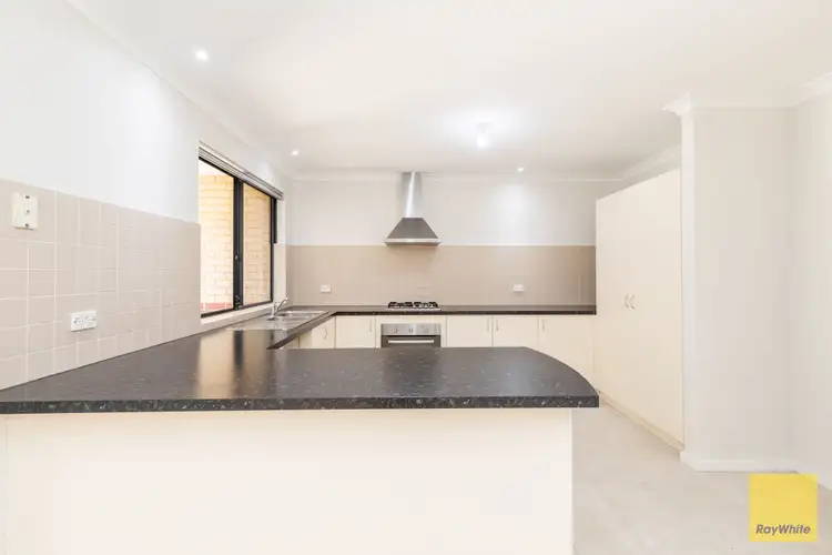 Third view of Homely house listing, 7A Humphry Street, St James WA 6102