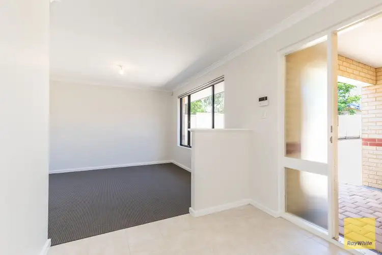 Fourth view of Homely house listing, 7A Humphry Street, St James WA 6102