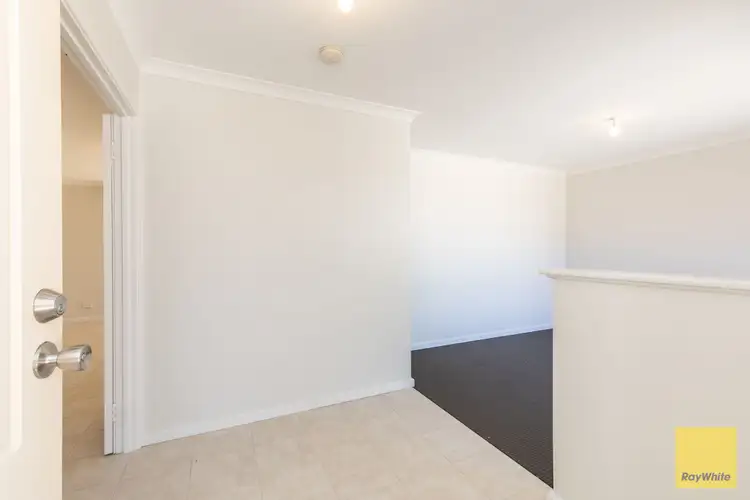 Fifth view of Homely house listing, 7A Humphry Street, St James WA 6102