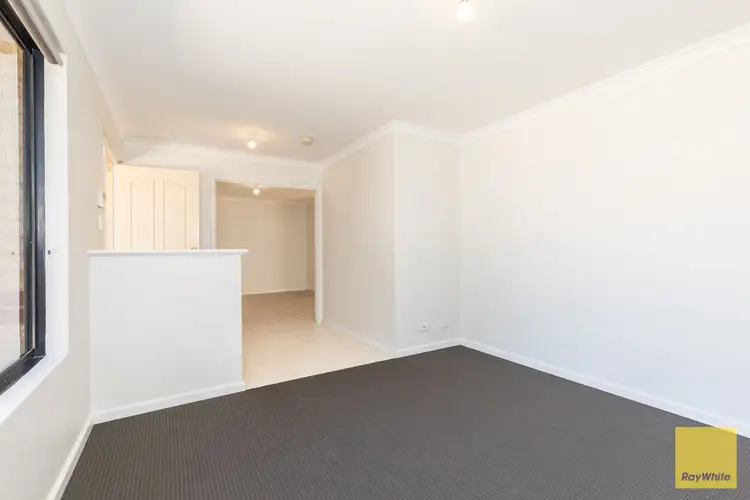 Sixth view of Homely house listing, 7A Humphry Street, St James WA 6102