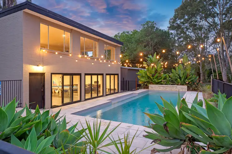 Second view of Homely house listing, 67 Katrina Crescent, Waterford West QLD 4133