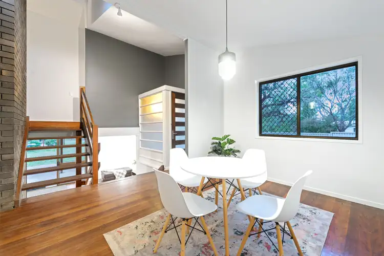 Fifth view of Homely house listing, 67 Katrina Crescent, Waterford West QLD 4133