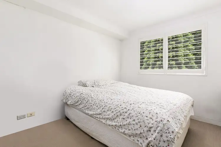 Sixth view of Homely unit listing, 47/7-9 Cross Street, Bankstown NSW 2200
