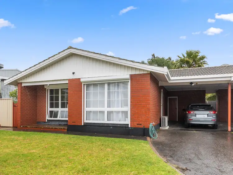Main view of Homely house listing, 19/6 View Street, Reynella SA 5161