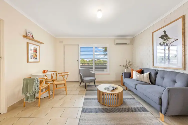 Main view of Homely unit listing, 10/14 Kapunda Terrace, Payneham SA 5070
