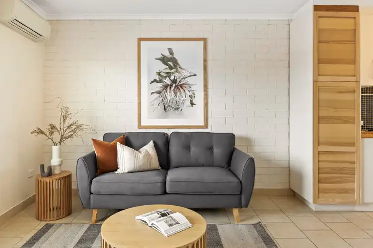 Second view of Homely unit listing, 10/14 Kapunda Terrace, Payneham SA 5070