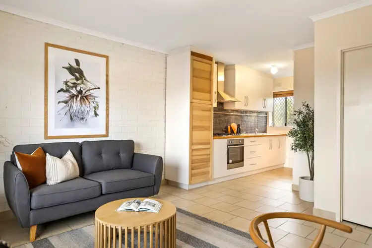 Fourth view of Homely unit listing, 10/14 Kapunda Terrace, Payneham SA 5070