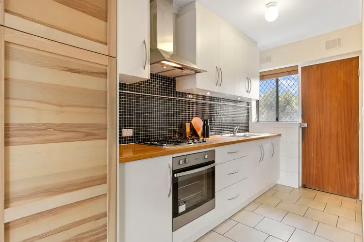 Fifth view of Homely unit listing, 10/14 Kapunda Terrace, Payneham SA 5070