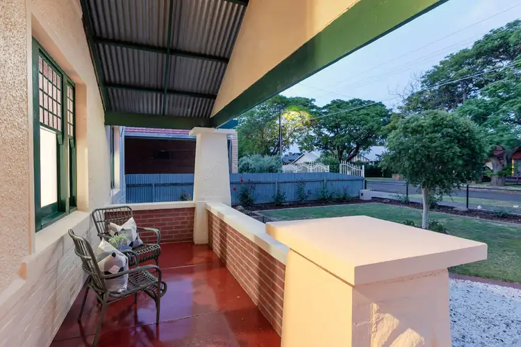 Second view of Homely house listing, 28 Hurtle Street, West Croydon SA 5008