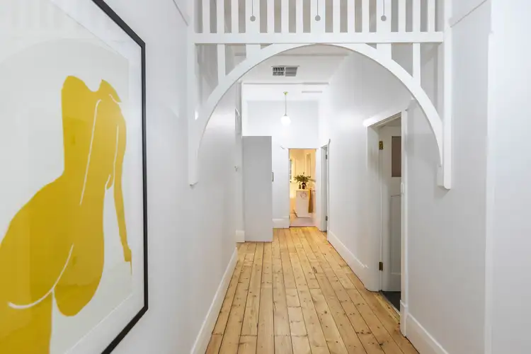 Third view of Homely house listing, 28 Hurtle Street, West Croydon SA 5008