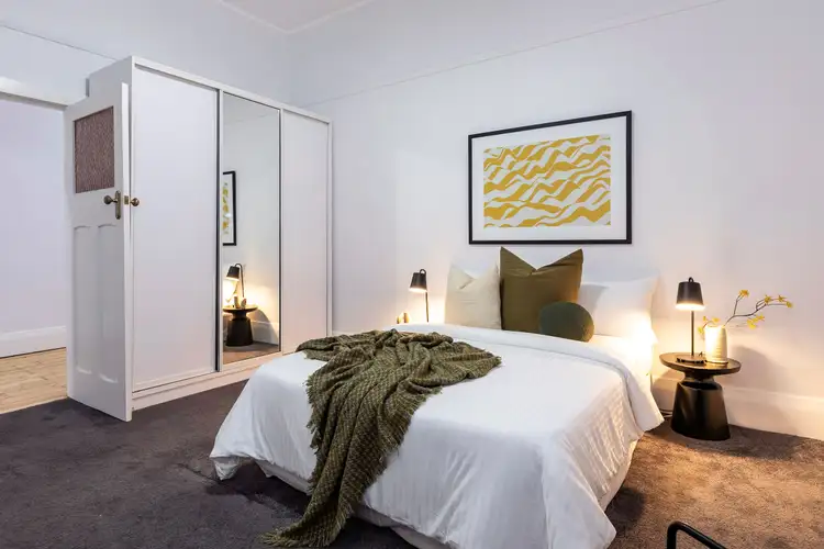 Fourth view of Homely house listing, 28 Hurtle Street, West Croydon SA 5008