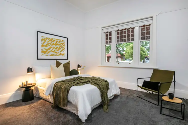 Fifth view of Homely house listing, 28 Hurtle Street, West Croydon SA 5008