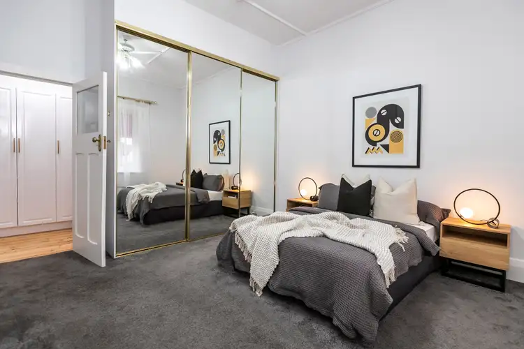 Sixth view of Homely house listing, 28 Hurtle Street, West Croydon SA 5008