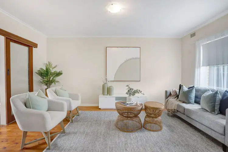 2/14 Shandon Avenue, Seaton SA 5023