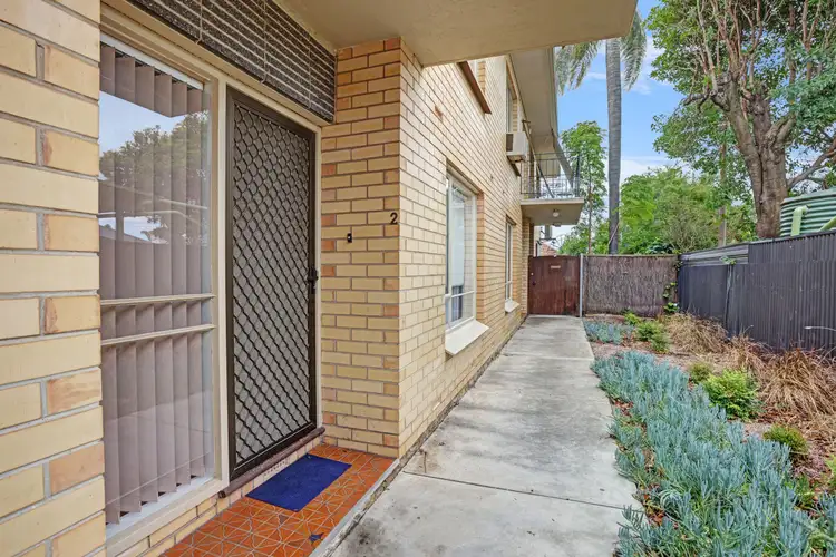 Second view of Homely house listing, 2/14 Shandon Avenue, Seaton SA 5023