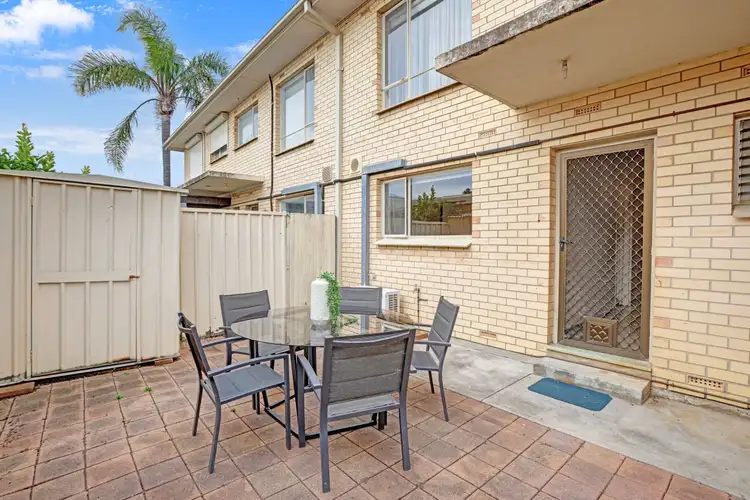 Third view of Homely house listing, 2/14 Shandon Avenue, Seaton SA 5023