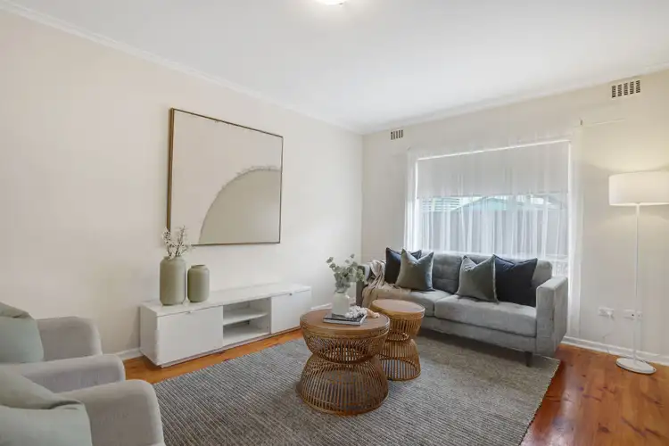 Fourth view of Homely house listing, 2/14 Shandon Avenue, Seaton SA 5023