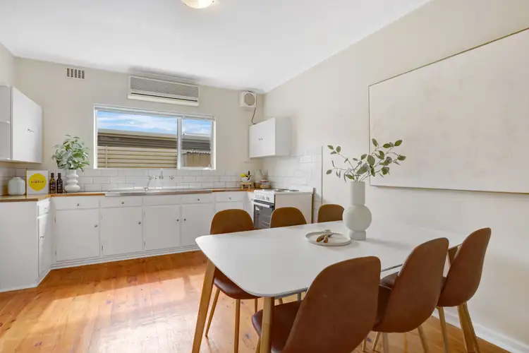 Fifth view of Homely house listing, 2/14 Shandon Avenue, Seaton SA 5023
