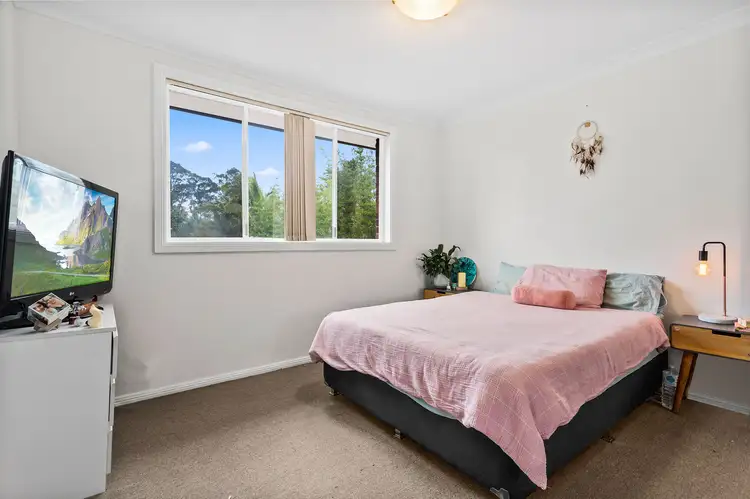 Fourth view of Homely house listing, 11 Raleigh Street, Albion Park NSW 2527